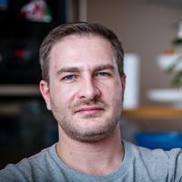 Отзыв от Денис - Виза Destination Thailand