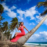 Отзыв от Альбина - Виза Destination Thailand