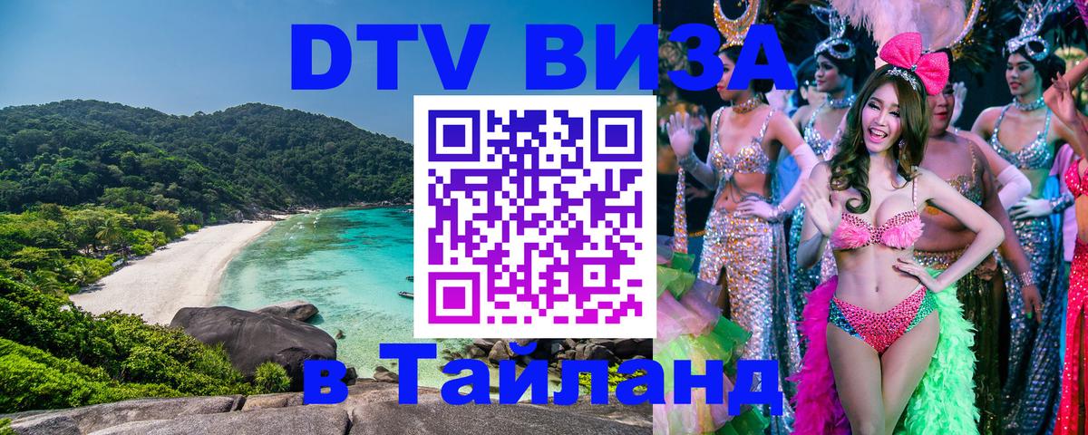 Оформление DTV визы под ключ: стоимость и тарифы, только загранпаспорт - Псков  20.11.2025 